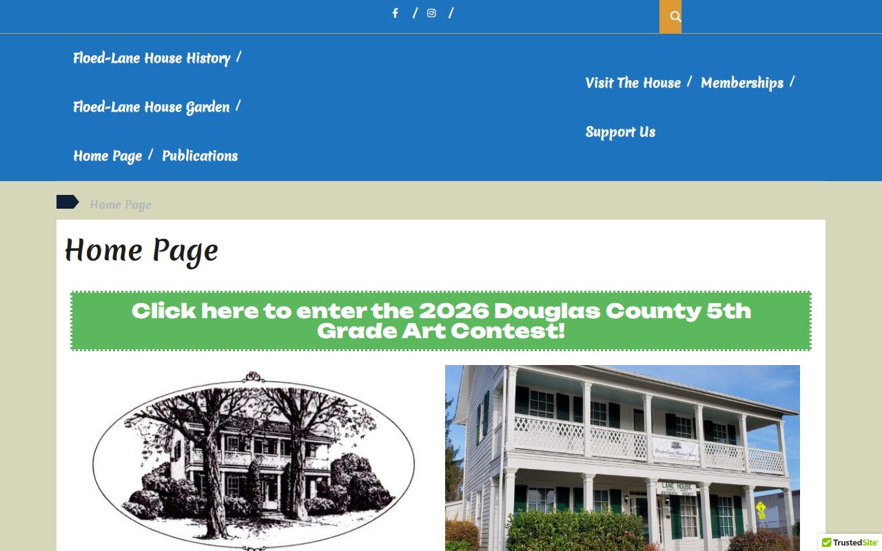 Roseburg city directory research source at Douglas County Historical Society